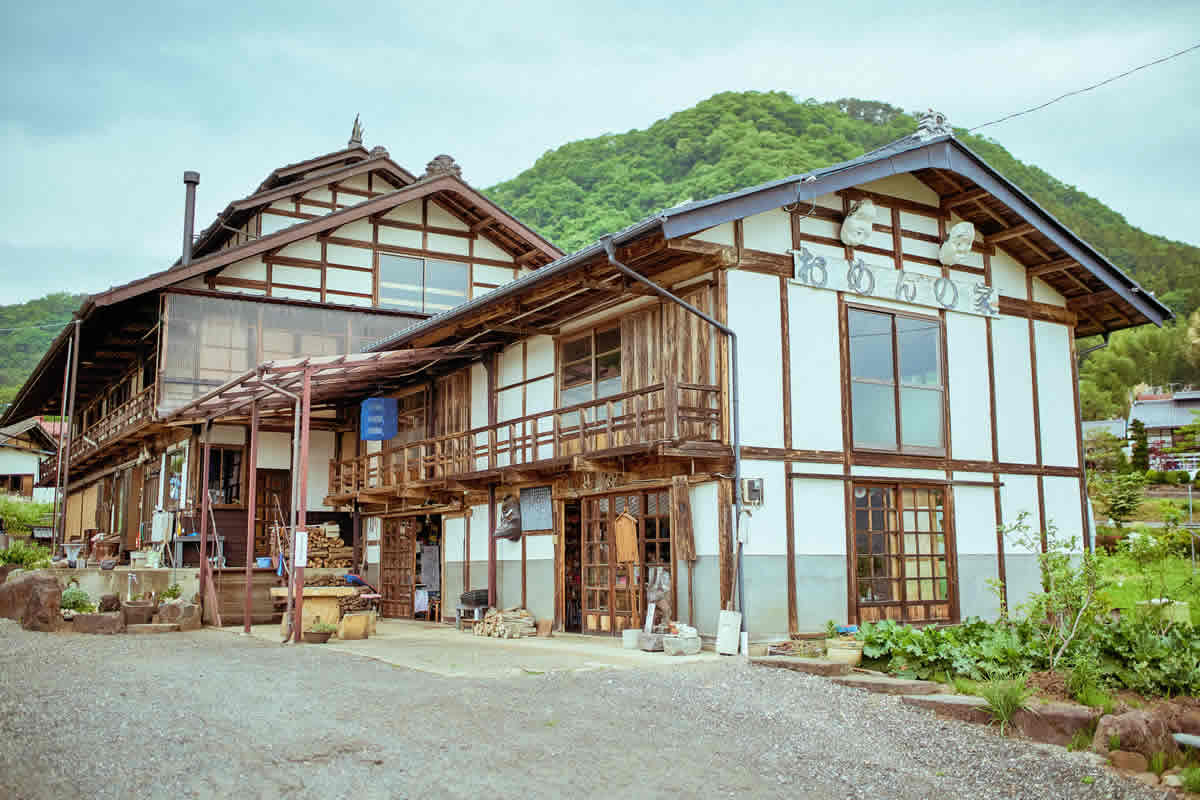 群馬「たくみの里」の決定版攻略！体験・絶品ランチから穴場まで解剖
