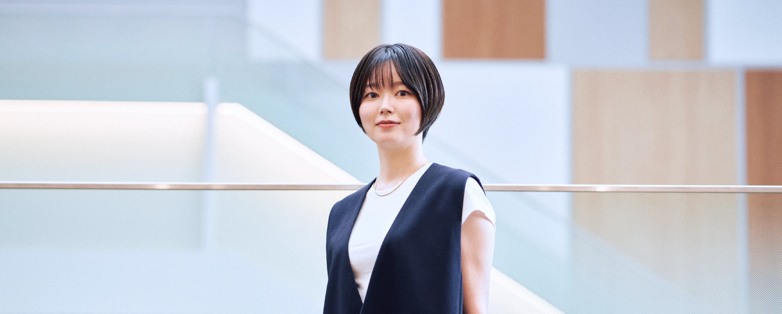 冨田真由さんの現在と小金井事件｜裁判判決と後遺症、警察対応の真実