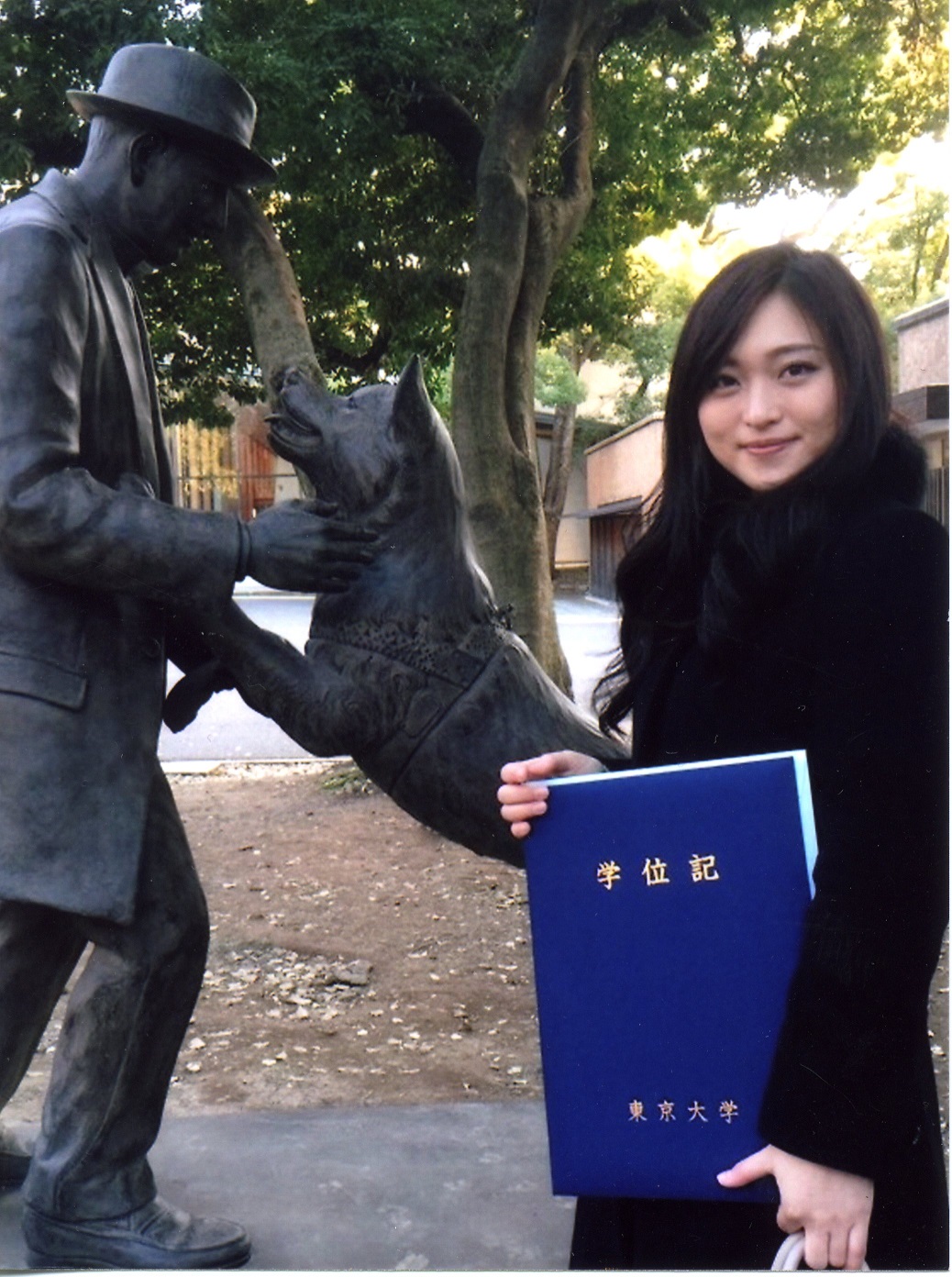 高橋まつりさんが残した教訓と労働環境の変化：過労死ゼロの真相