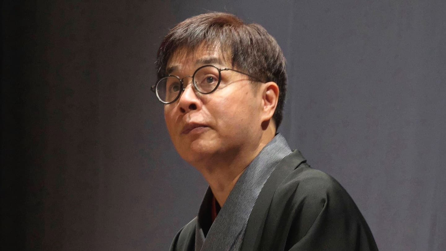 立川志らくの現在と離婚の真相｜降板劇の裏側から落語の真の評価まで
