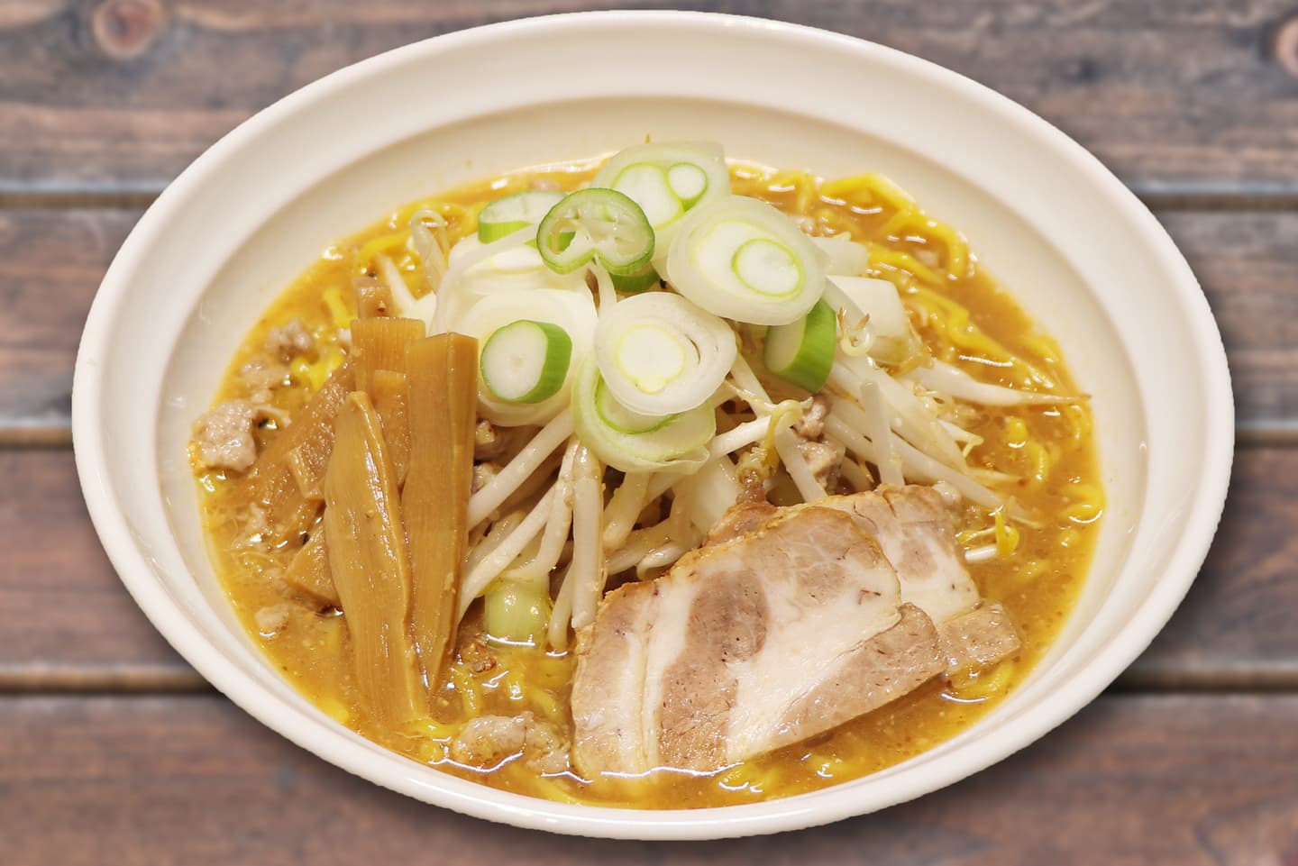 横手市ラーメン最新名店ランキング！十文字の伝統から濃厚麺まで徹底比較