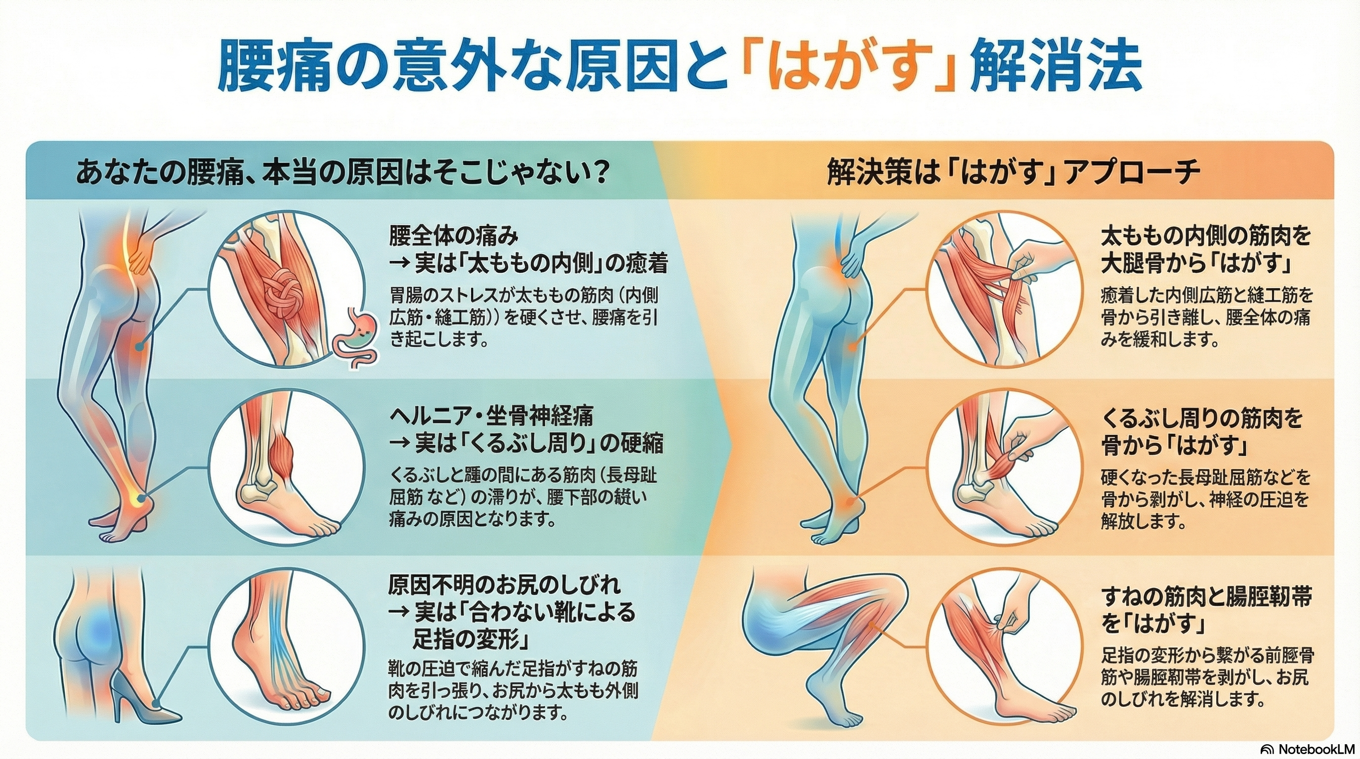 天城流湯治法はなぜ怪しい？痛みが消える噂の真相と効果を徹底検証