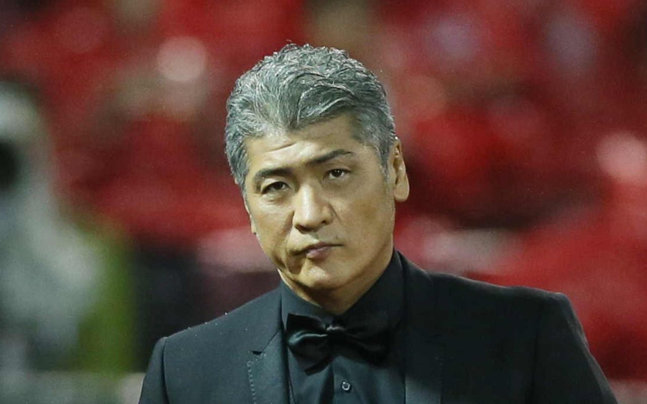 吉川晃司の家族構成と妻・娘の現在｜電撃入籍の真相と実家の絆に迫る