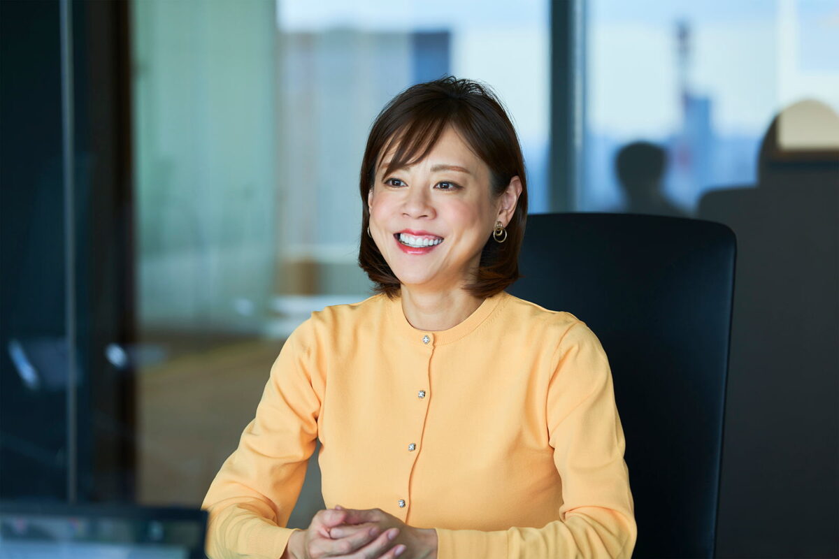 高橋真麻の現在と夫の正体！激痩せの真相や父・英樹との絆まで徹底解説