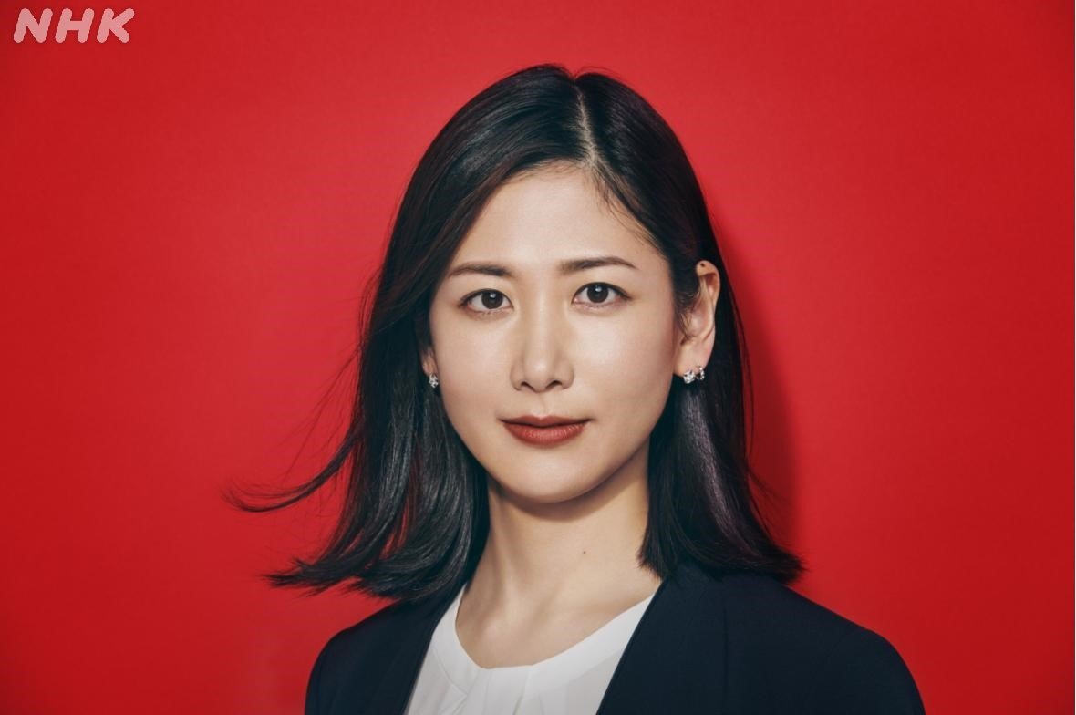 Nhk桑子真帆アナの現在と再婚真相！小澤征悦との歩みと独立説を追う