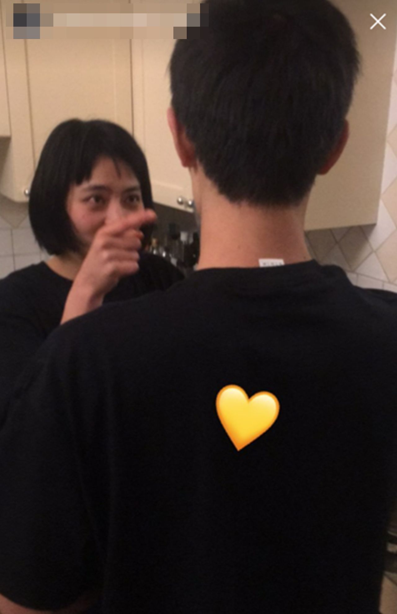 三浦春馬と菅原小春の交際真相｜馴れ初めから破局理由と現在を徹底解説