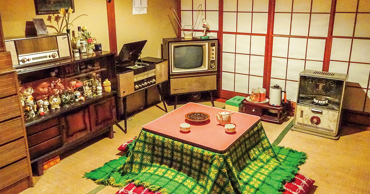 『昭和元禄落語心中』の歪な愛執 「気持ち悪い」と感じる狂気の深層
