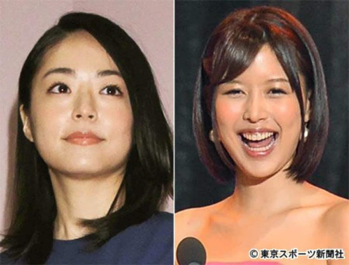 松本潤とセクシー女優報道の全真相｜二股疑惑の経緯と2026年現在の関係