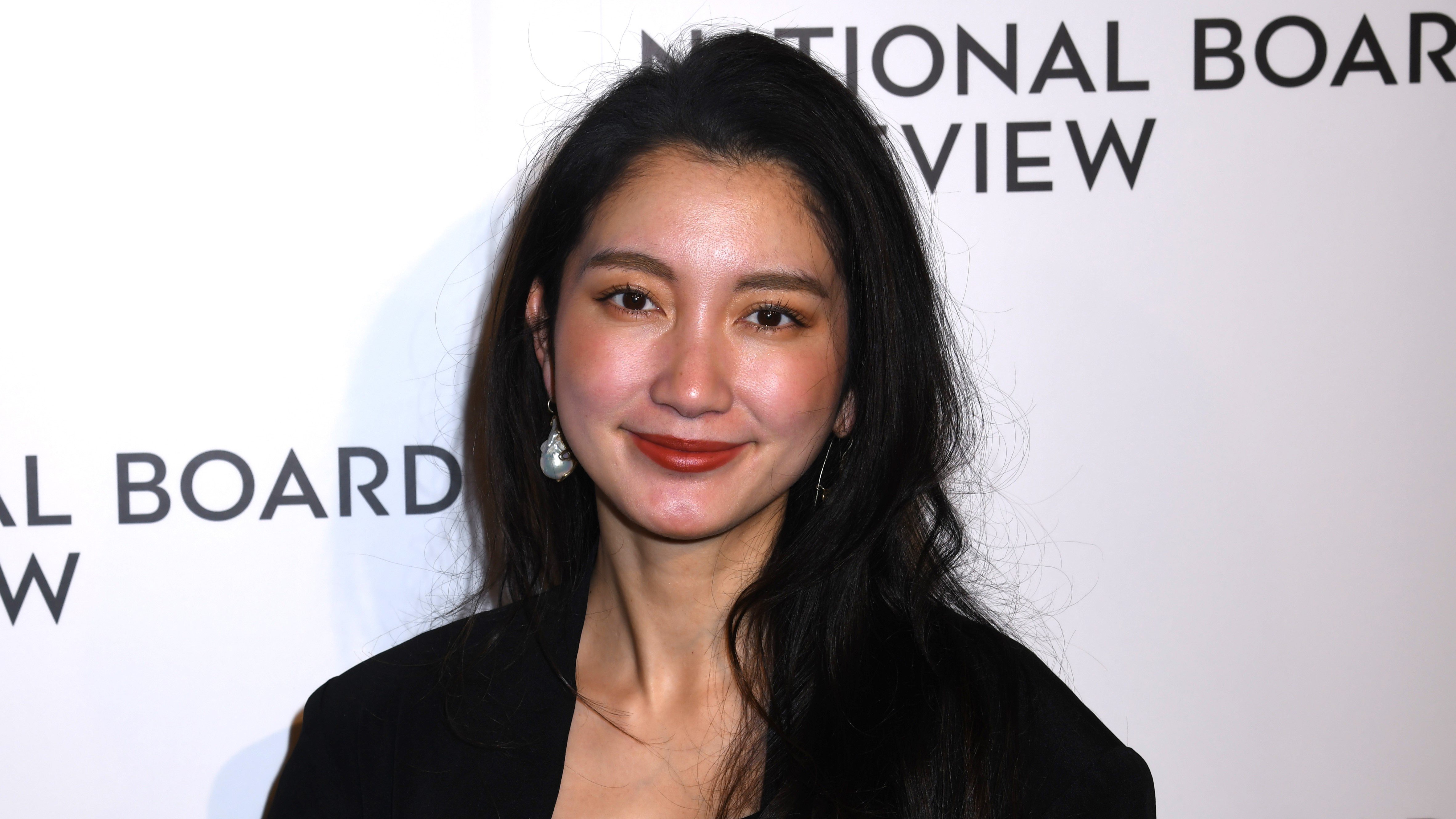 伊藤詩織氏「嘘」の噂はなぜ出た？裁判判決とデマの真相を徹底検証
