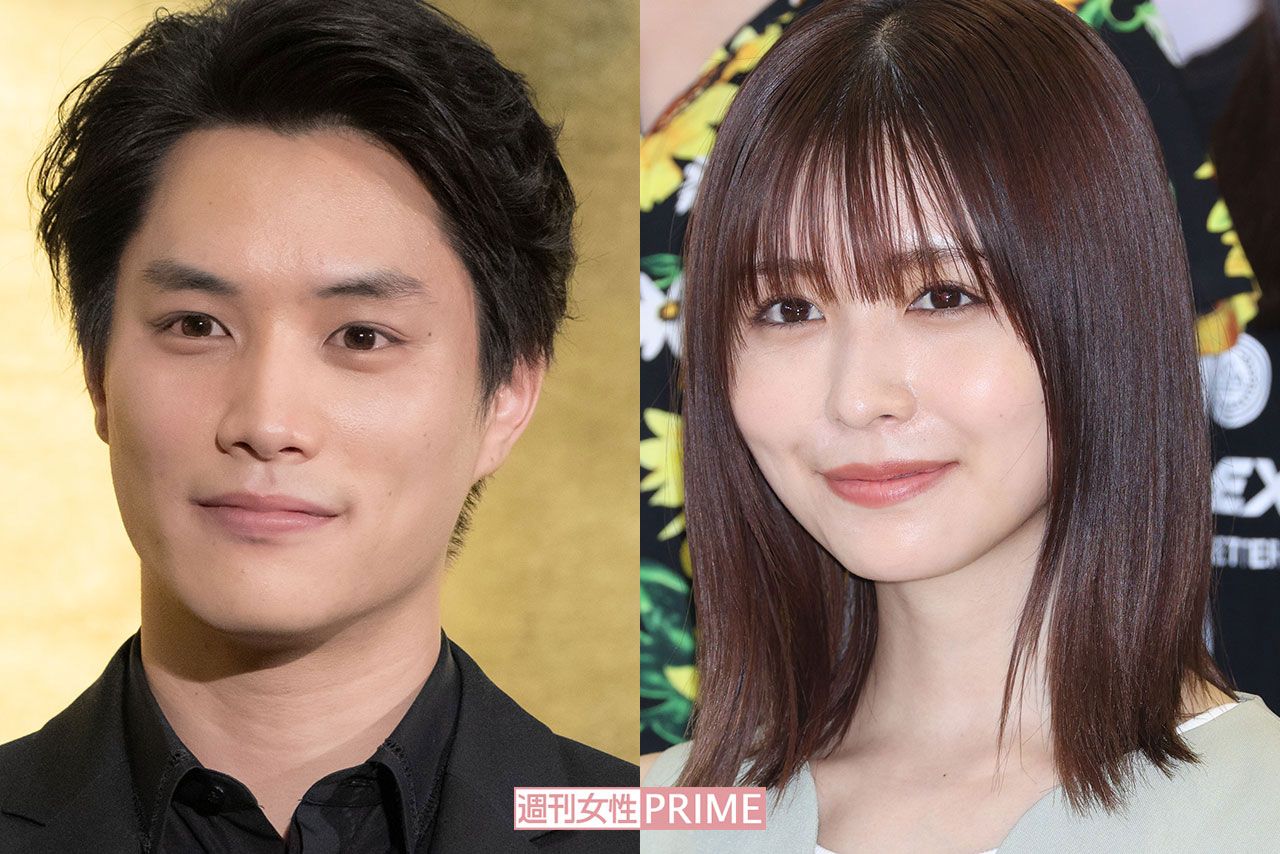 長濱ねるの歴代彼氏と熱愛真相！2026年最新の結婚観と交際動向