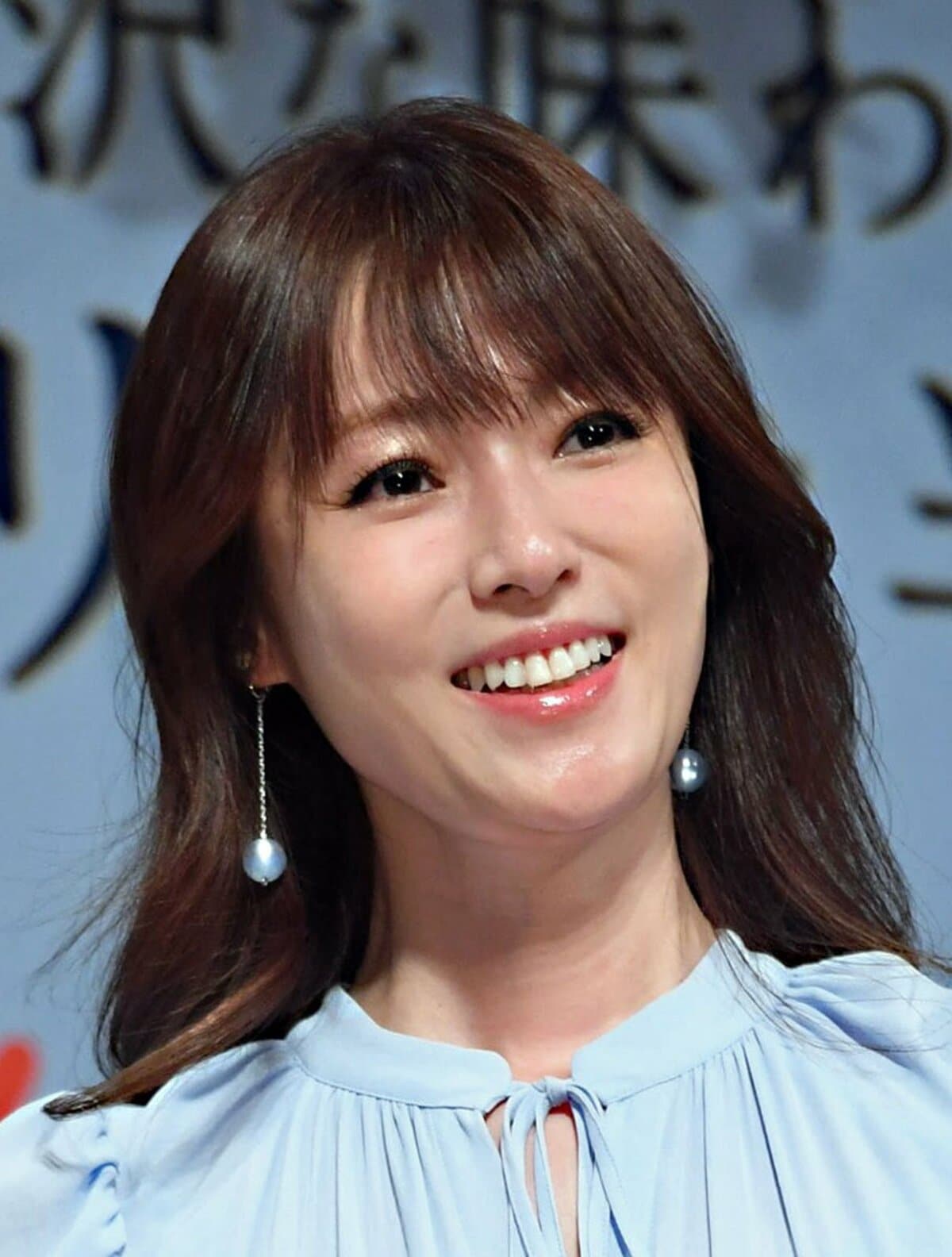 深田萌絵の結婚の真相と旦那の噂｜独身説や経歴・学歴を徹底検証