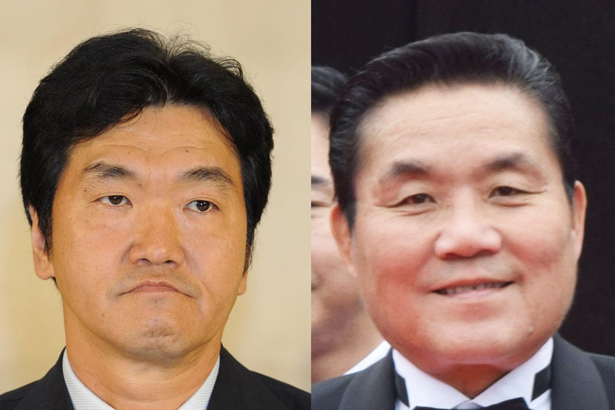 島田紳助の総資産は数百億？驚きの収入源と2026年現在の生活実態