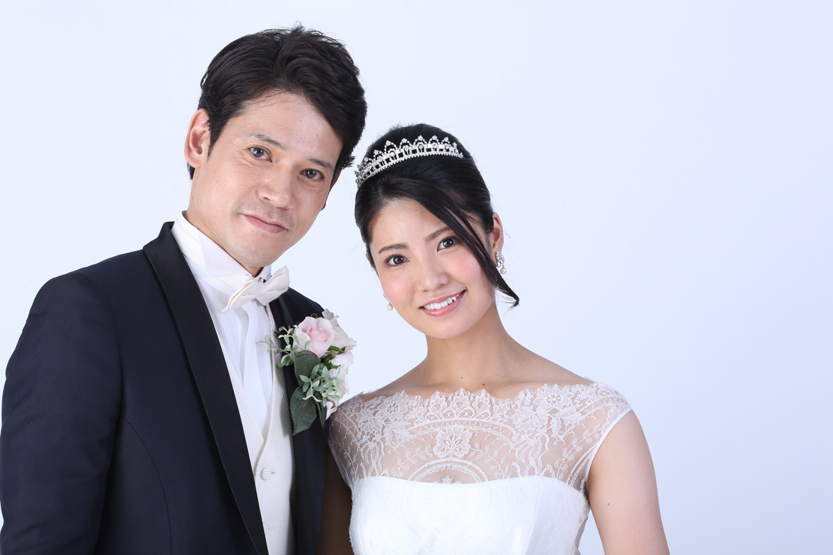 倉持明日香の結婚相手や旦那は誰？稲垣啓太との破局真相と2026年最新の独身事情