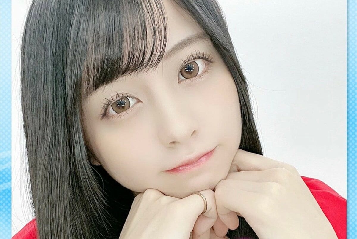 世界一可愛い女の子の現在！歴代美少女モデルの驚きの変貌と真相