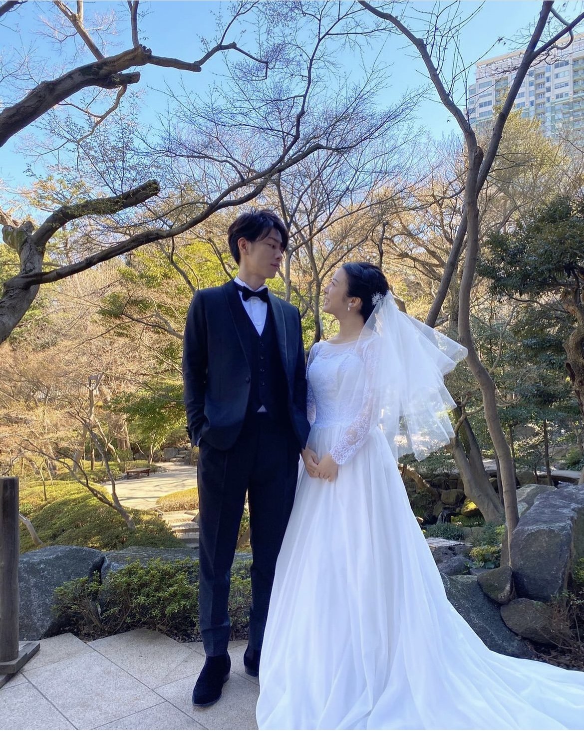 佐藤健の結婚相手は誰？35歳宣言の現在と電撃婚の真相を徹底追跡