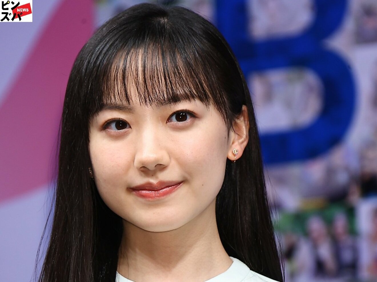 芦田愛菜の知性を育んだ「母の教え」とは？大学生活の現在地と、ネットで囁かれる母親の学歴論争の真相