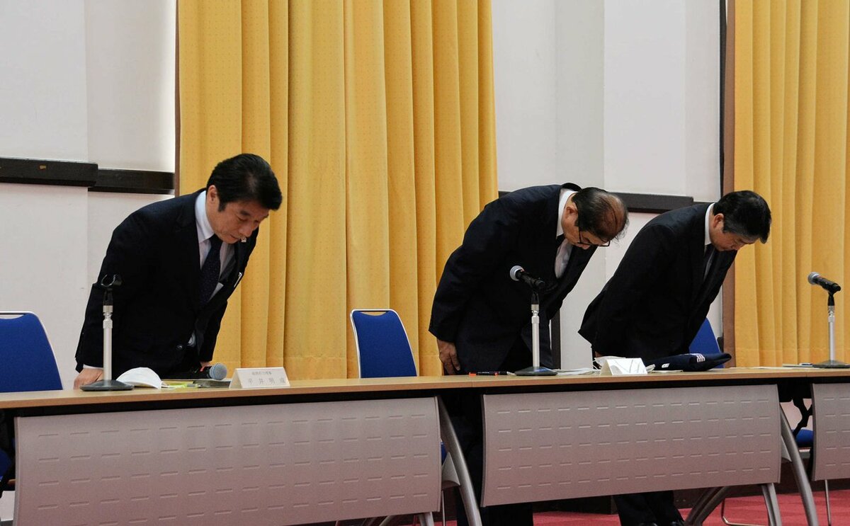 学位取り消し事例の真相｜博士号剥奪の理由や処分の基準とその後を徹底解説