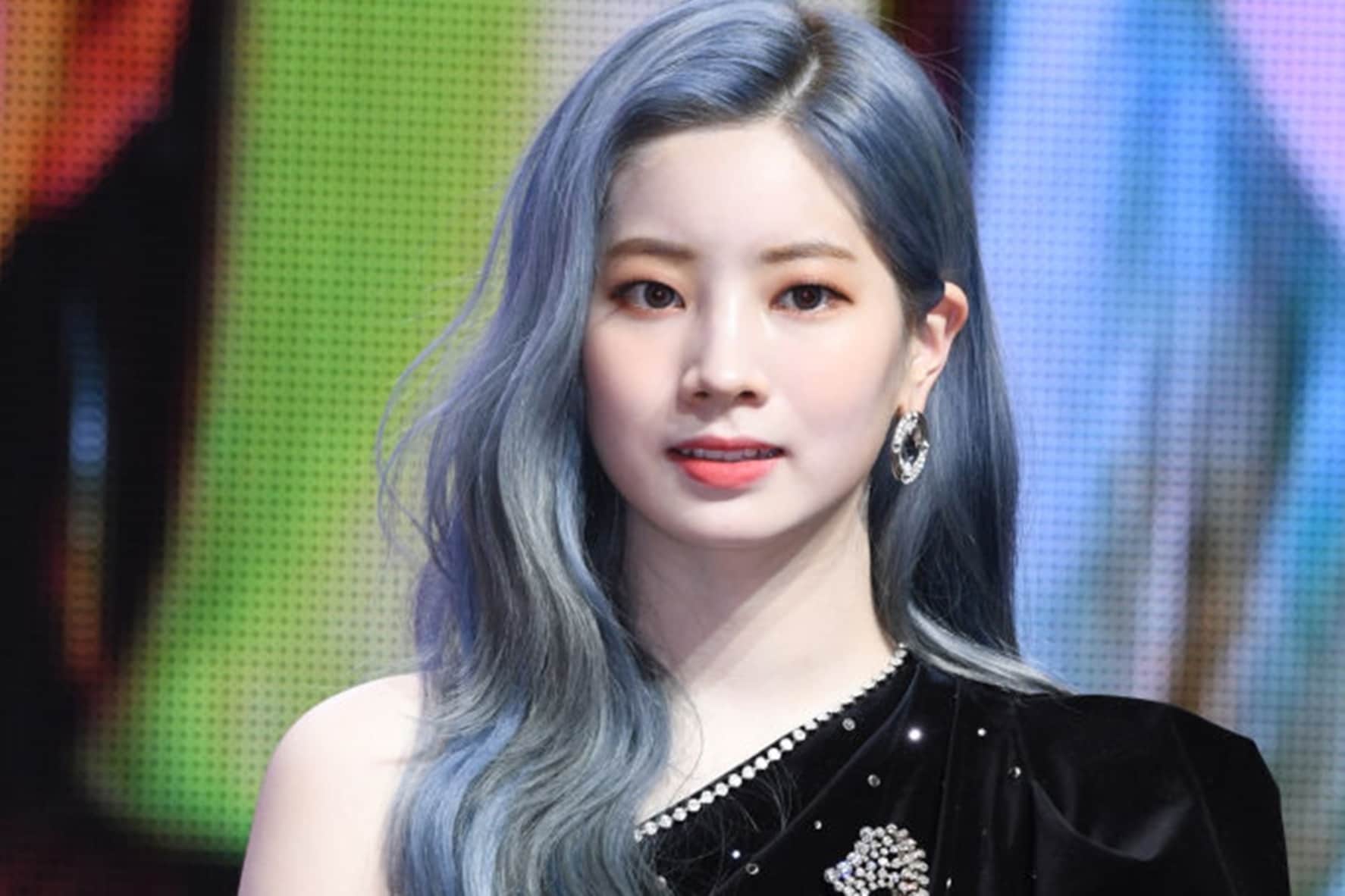 Twiceダヒョン、世界を魅了するスクリーンとステージの二刀流へ｜2026年、表現者として到達した新たな頂点