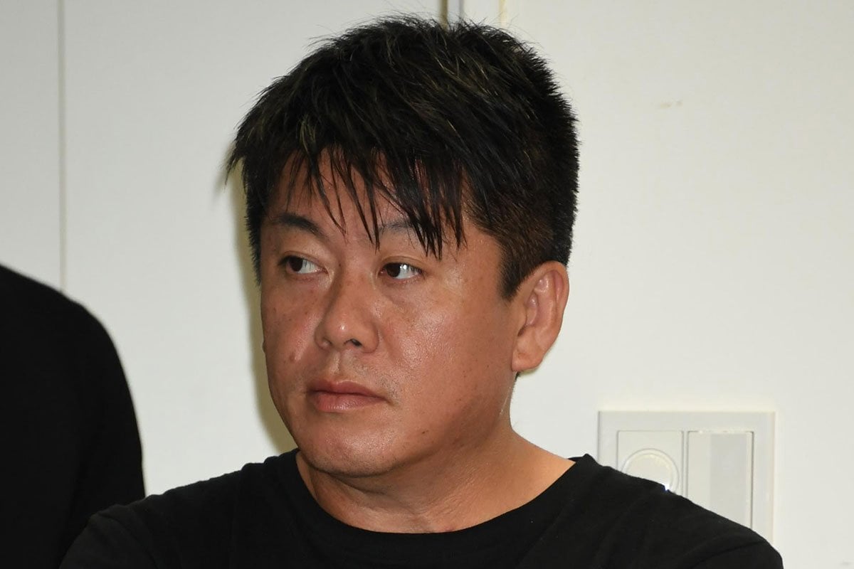 服役中の芸能人一覧【2026最新】実刑判決の真相と刑務所生活・復帰動向