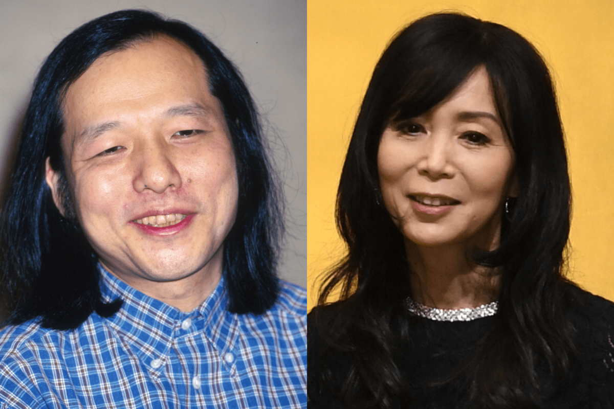 山下達郎と竹内まりや、名曲誕生の裏にある夫婦の絆と創造の真相