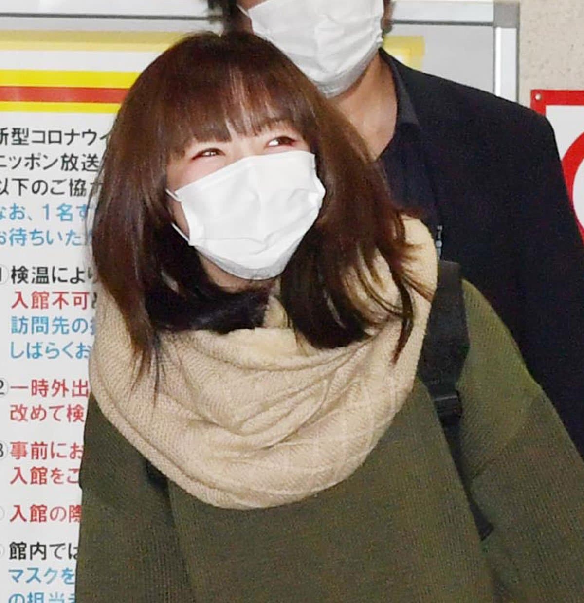 Aikoと国分太一の交際8年と破局理由｜名曲誕生の裏側と現在の関係