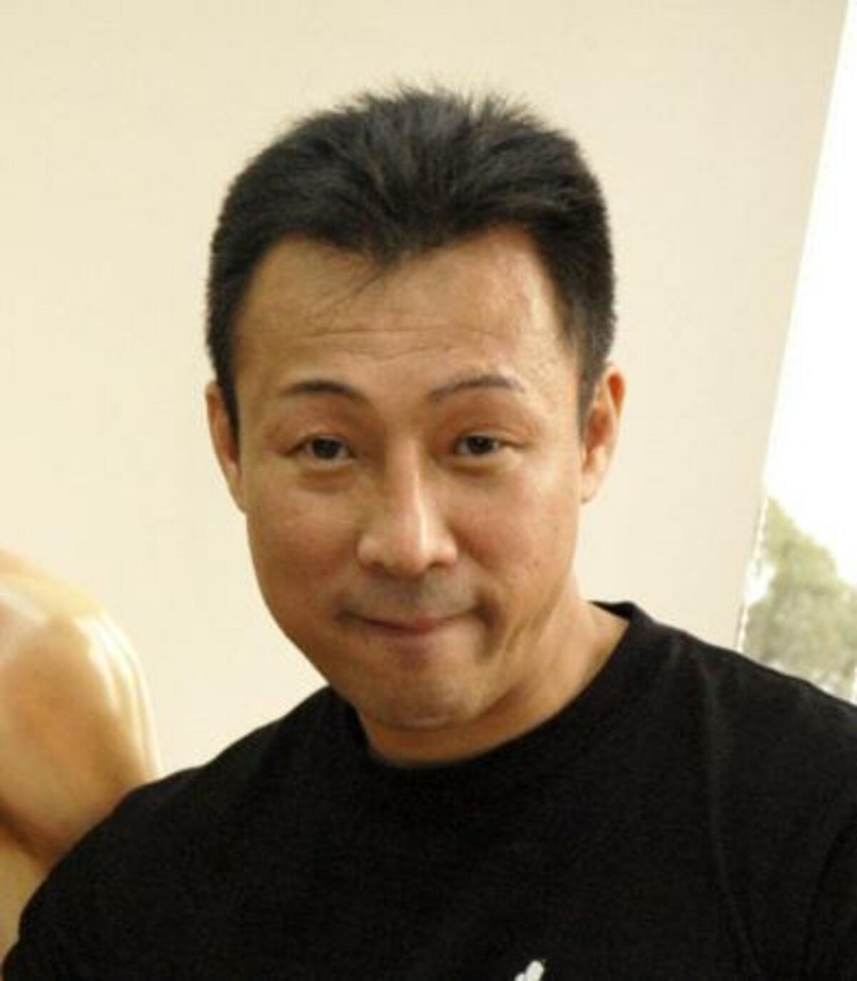 薬師寺保栄を巡る「熊本事件」の真相とは？噂の背景と現在の姿