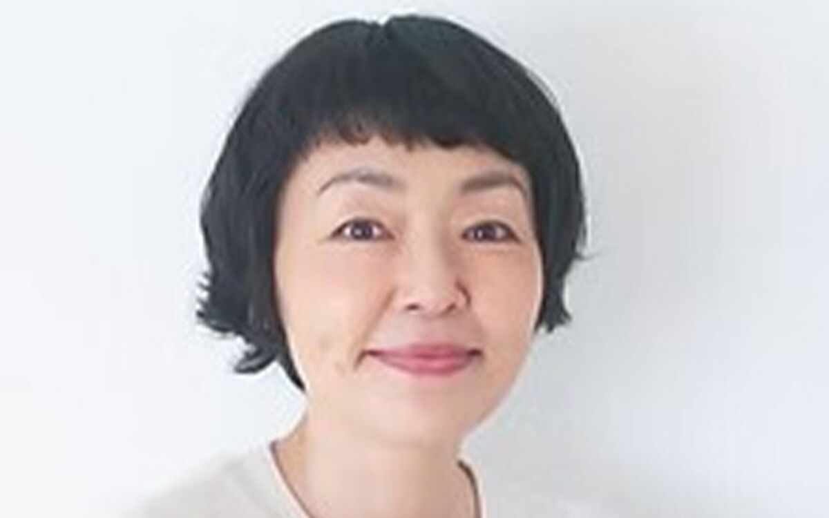 三谷幸喜の妻は誰？19歳年下妻との馴れ初めや子供と小林聡美との離婚真相