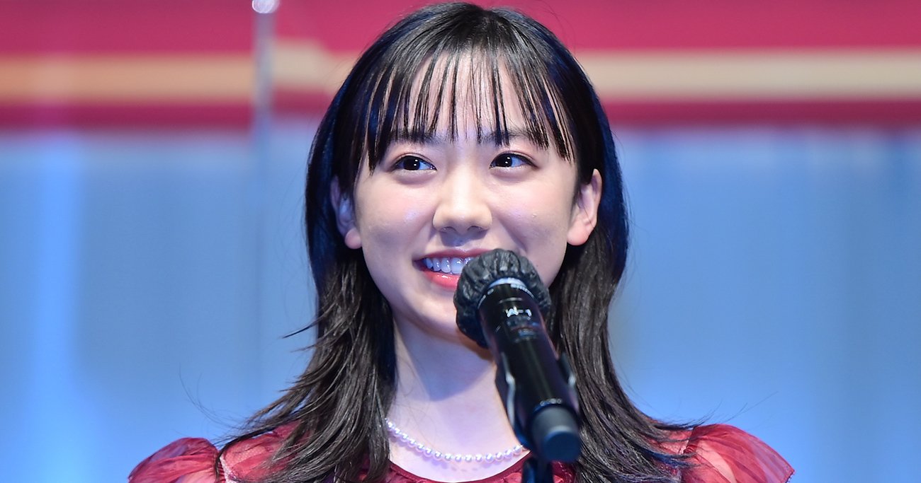 芦田愛菜はなぜ頭いい？慶應進学の真実と知性を生んだ圧倒的勉強法