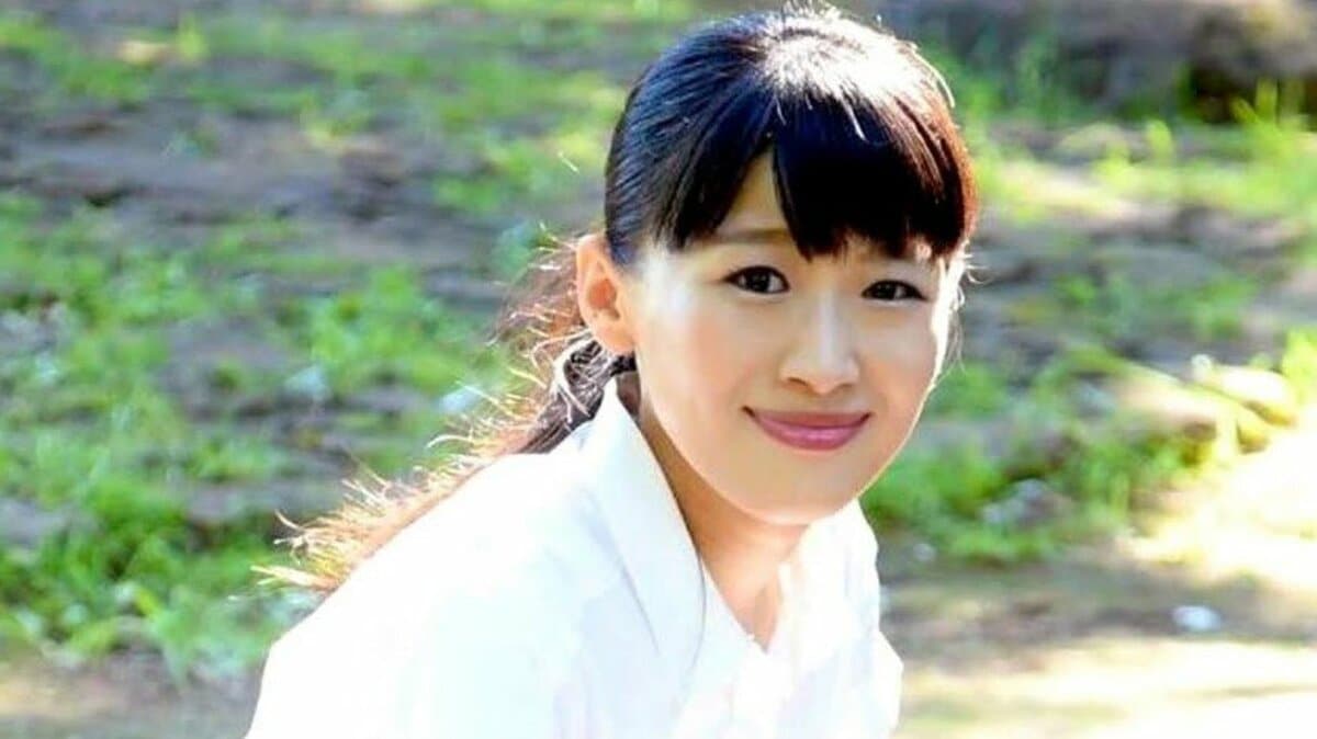 好酸球性副鼻腔炎の芸能人まとめ！高嶋ちさ子らの現在と難病治療の今