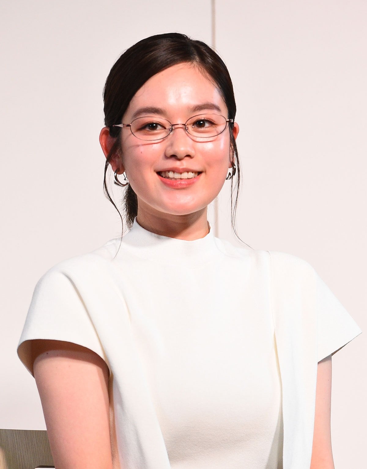 筧美和子と宮城大樹に電撃結婚説？テラハ伝説コンビの現在と真相