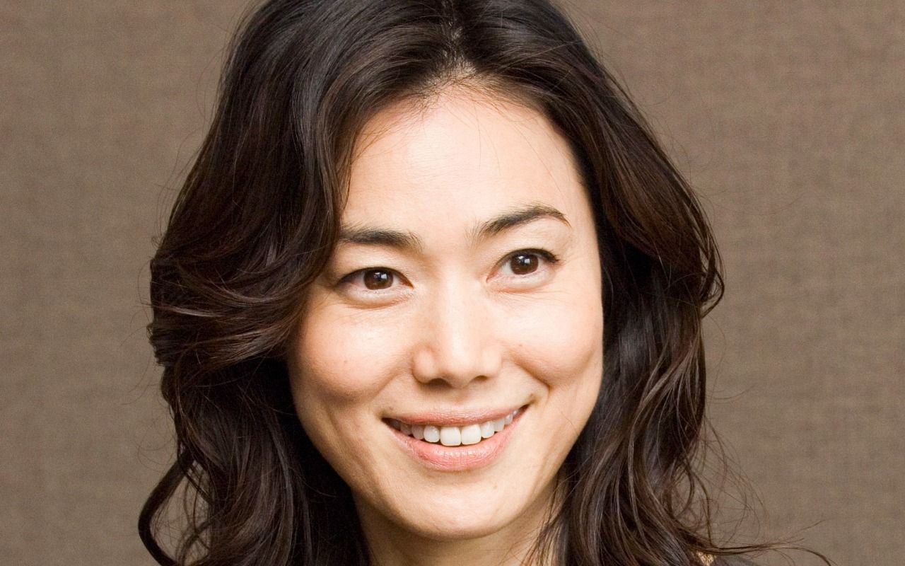 布袋寅泰と元妻・山下久美子の離婚真相！今井美樹との略奪劇と現在