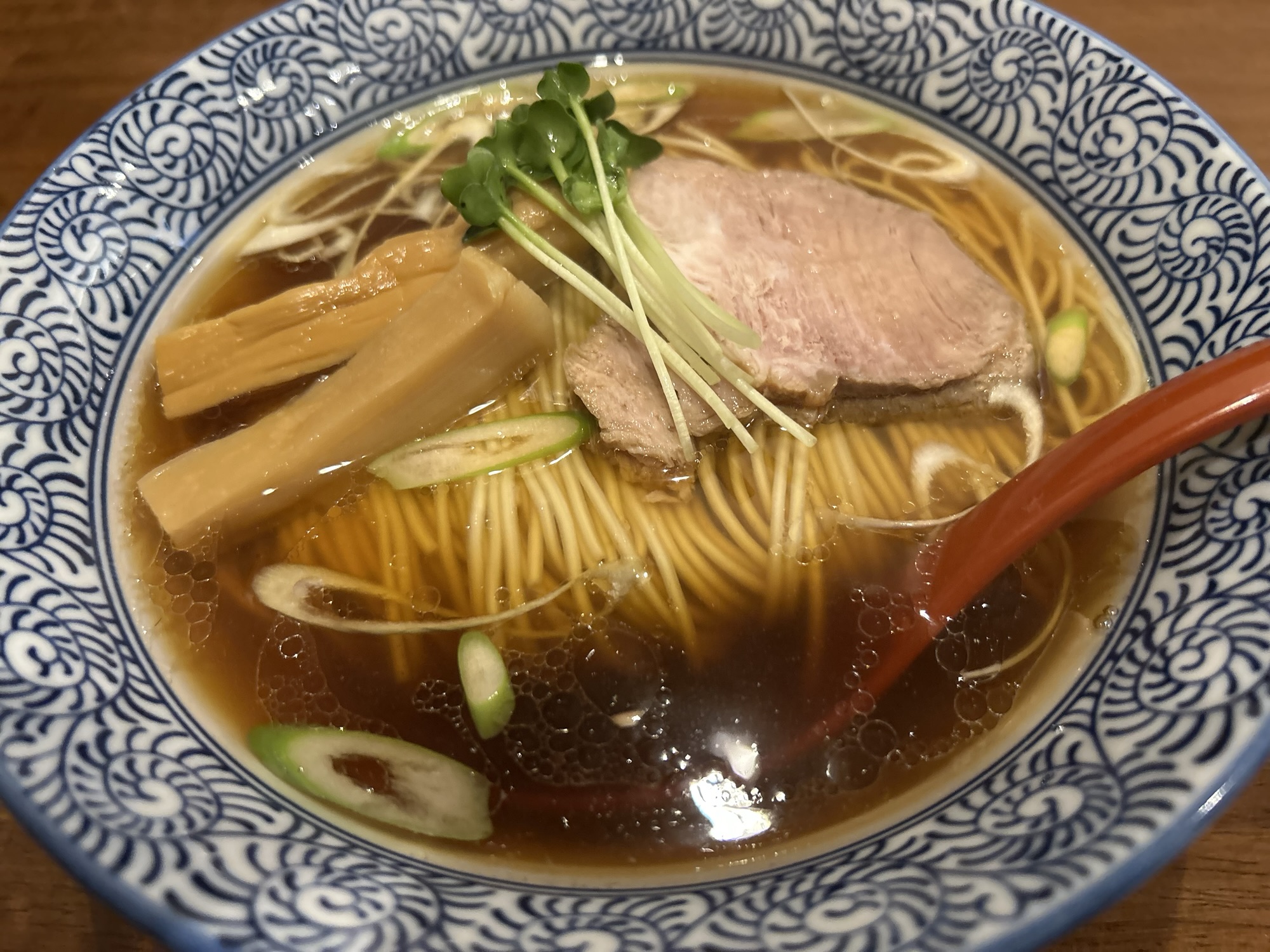 【2026年最新ルポ】隠れた「ラーメン王国」群馬が覚醒。上州小麦と独自スープが生む狂熱の現場へ
