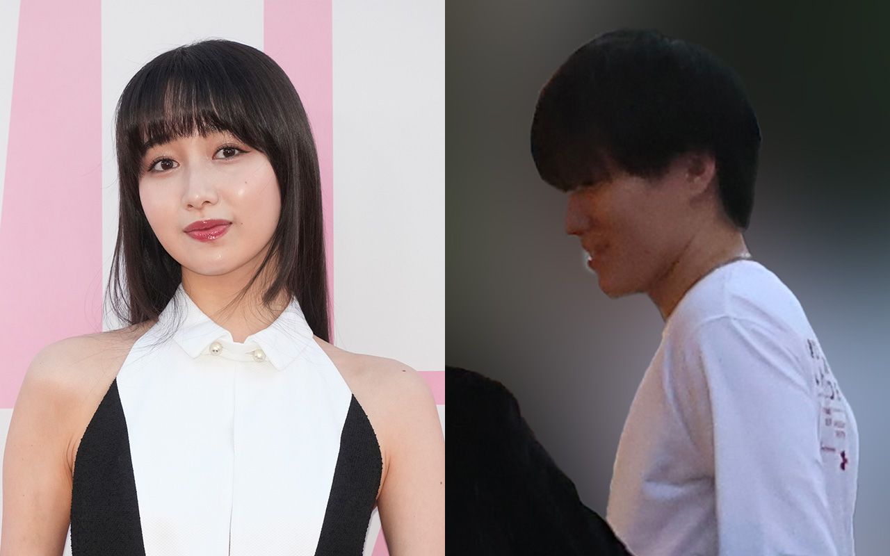 キムタクと長女Cocomiの親子仲と現在地｜フルート活動の真相