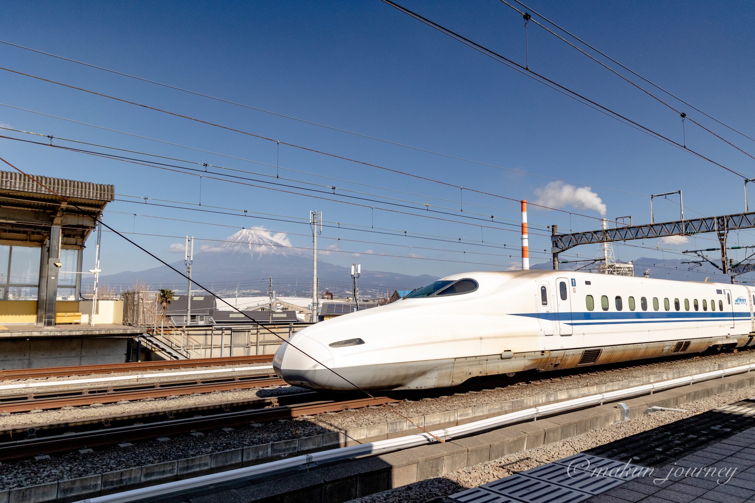 新幹線の荷物サイズ制限｜160Cm超の予約必須ルールと持ち込み対策【2026最新】