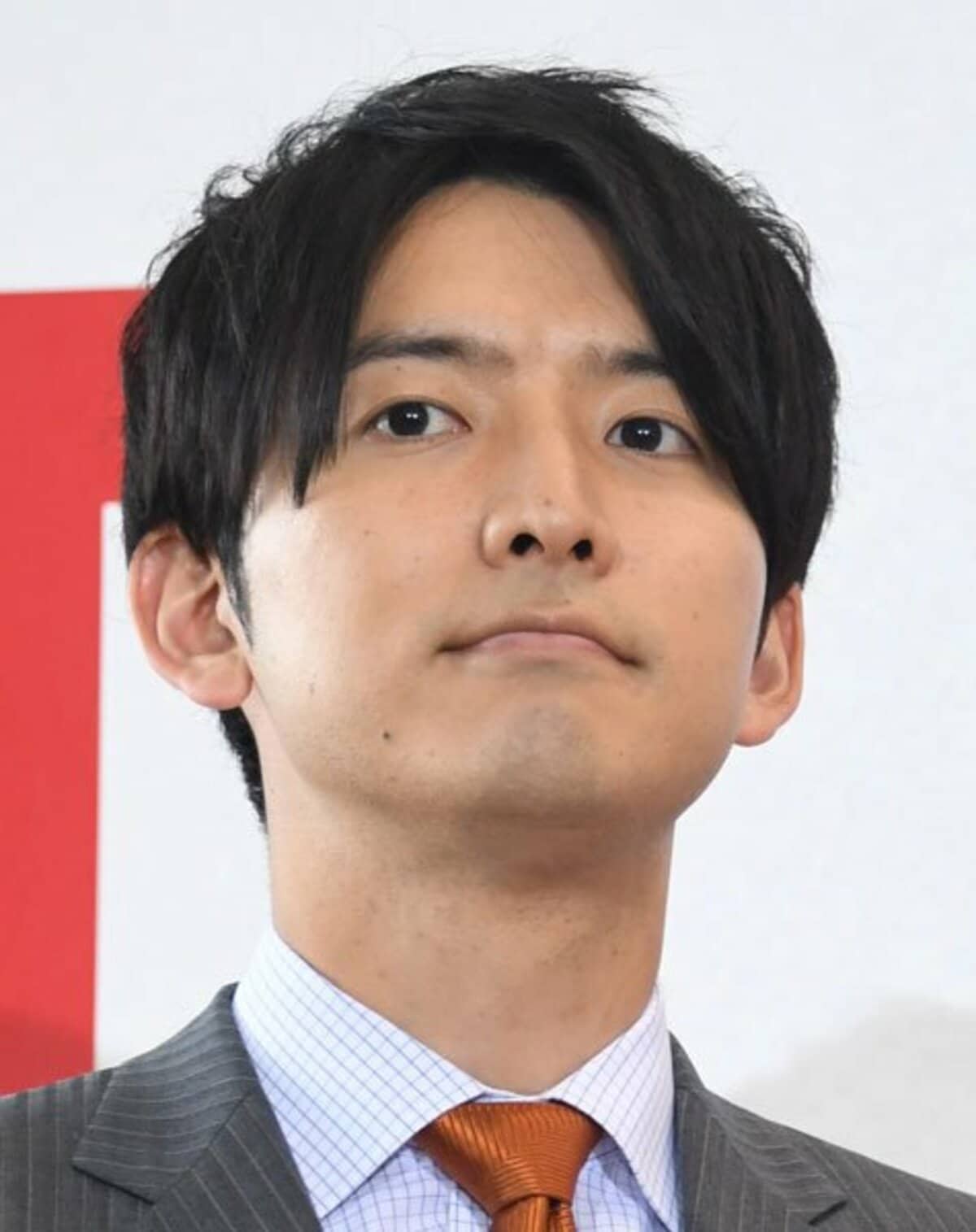 フジ生田竜聖アナの「首席」秘話！中央大からの躍進と兄弟の絆