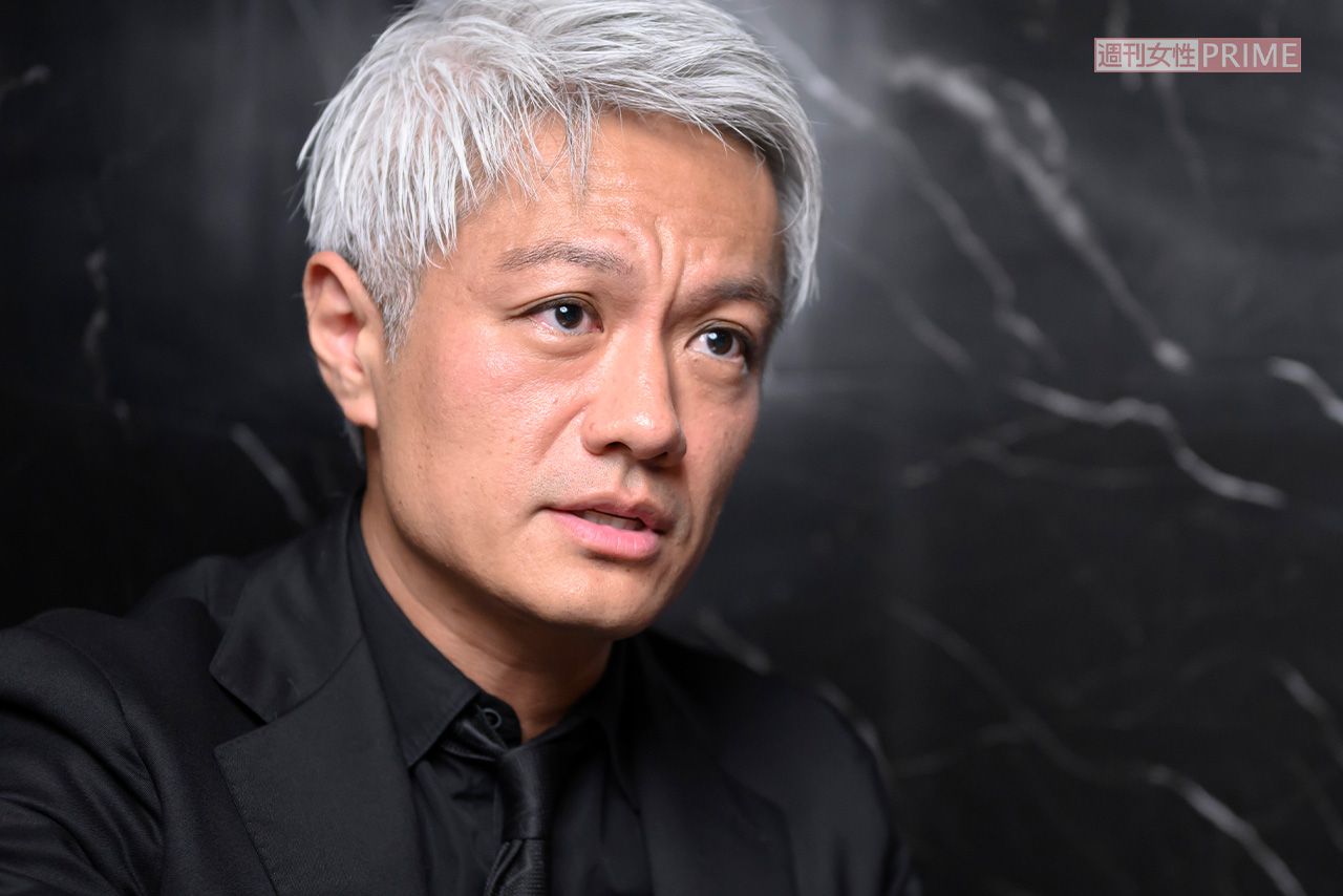 押尾学の現在2026｜事件の真相と再婚生活・激変した仕事と近影の全貌