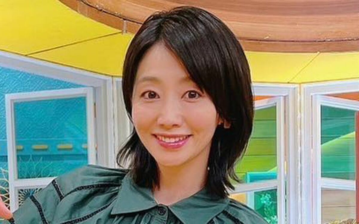 吉井和哉の元妻と子供の現在｜離婚理由の真相と吉井添の活躍