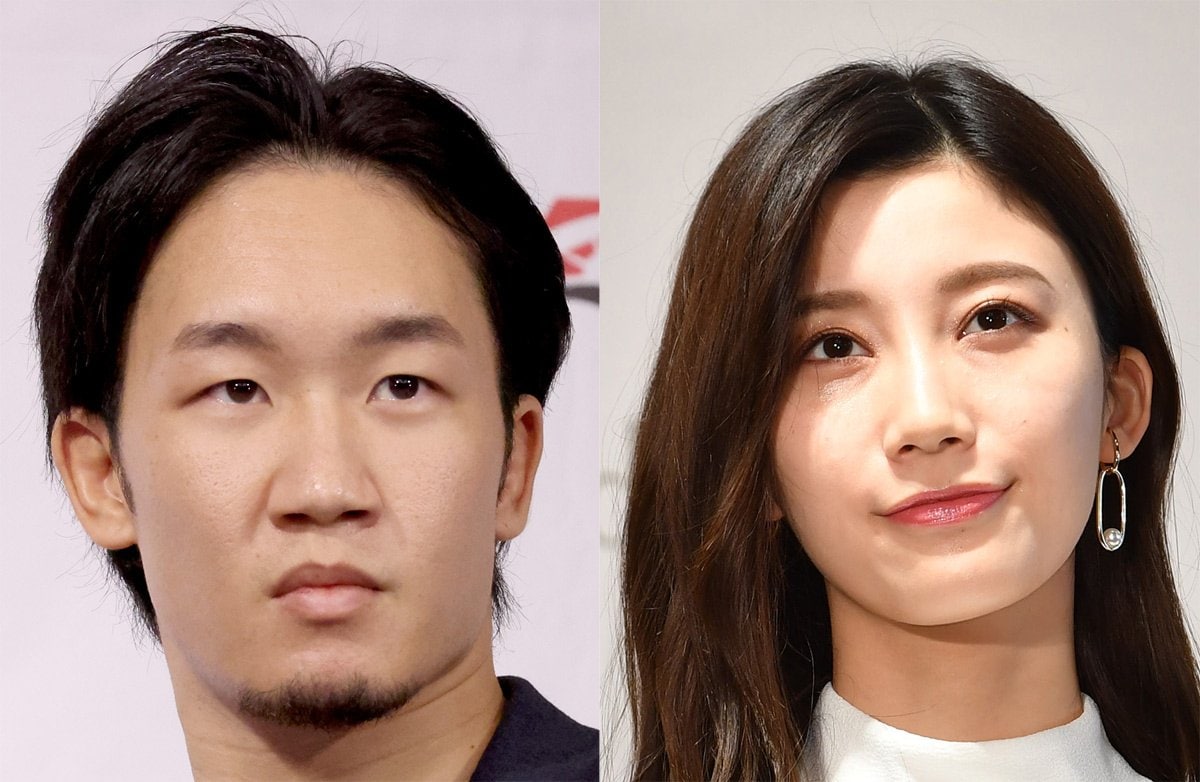 小倉優香と朝倉未来が破局した本当の理由｜真相を徹底解説