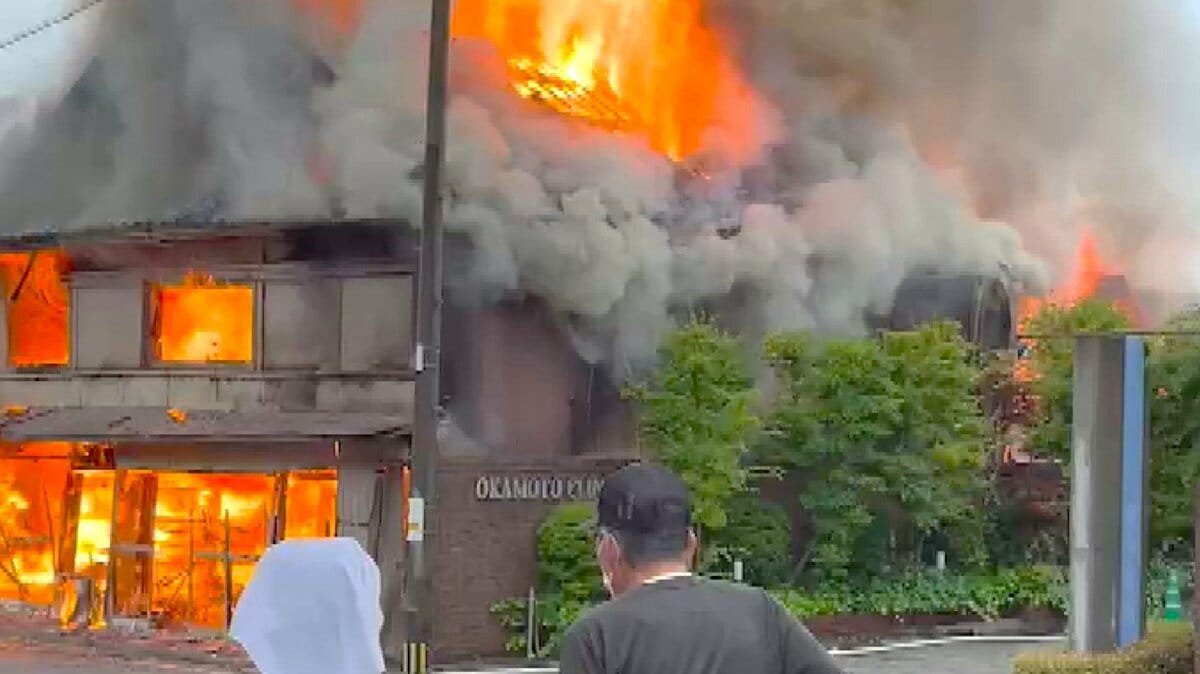 豊後大野市ニュース最新まとめ！事件事故からサウナ・地域の噂まで徹底追跡