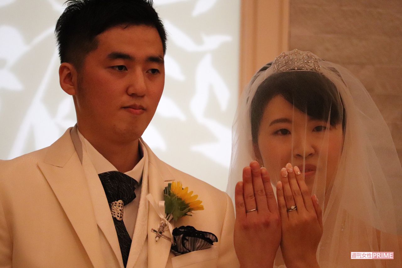 仙台の結婚式場「ひどい」噂の真相！見積もりトラブルと後悔回避術