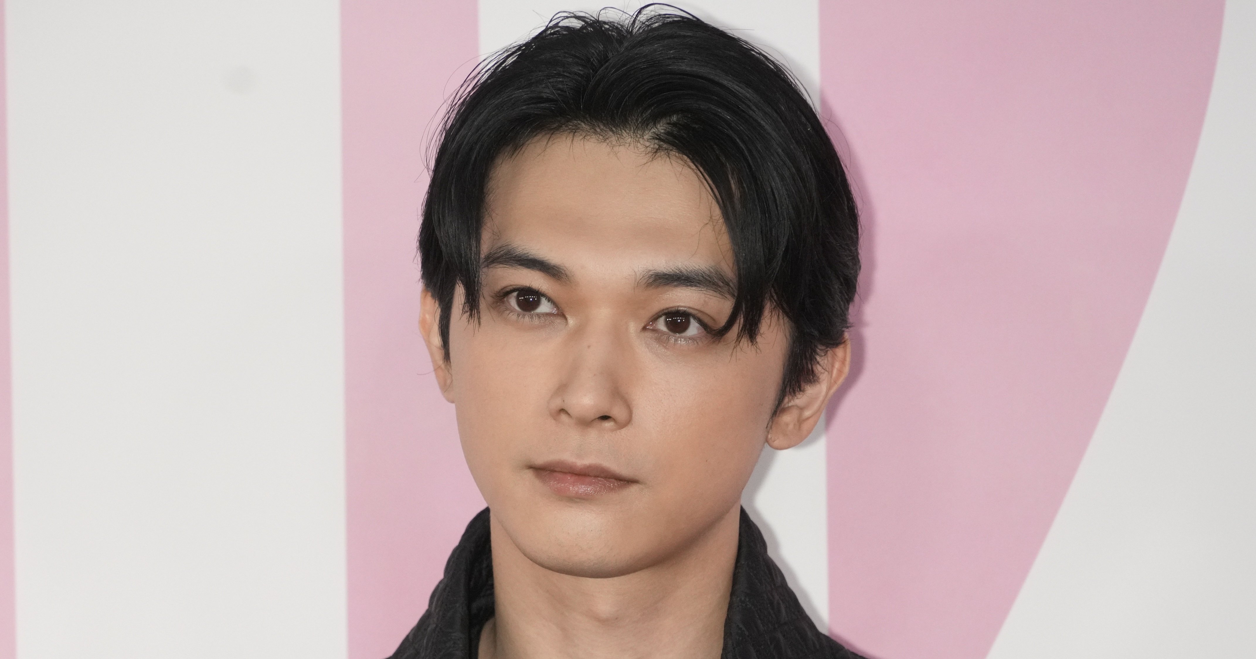 吉沢亮の無断侵入トラブル真相は？泥酔騒動の経緯と現在を徹底解説