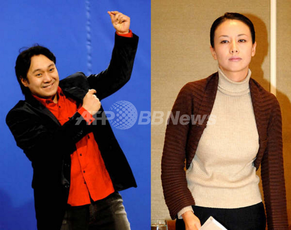 韓国の姦通罪はなぜ廃止された？違憲判決の真相と不倫の法的リスク