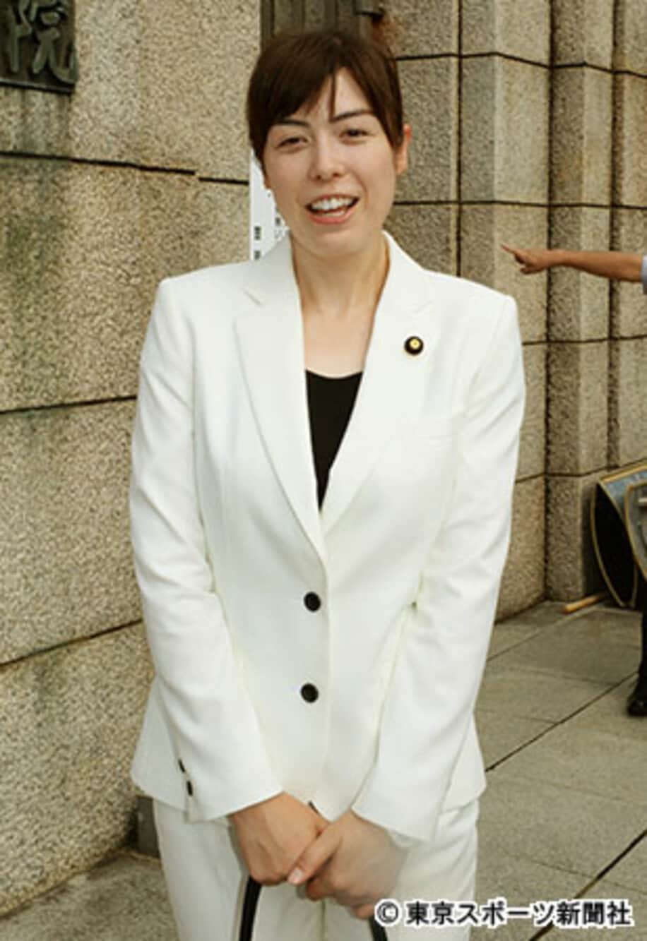 【2026最新】国会議員美人ランキング！華麗な経歴と注目の政策実績