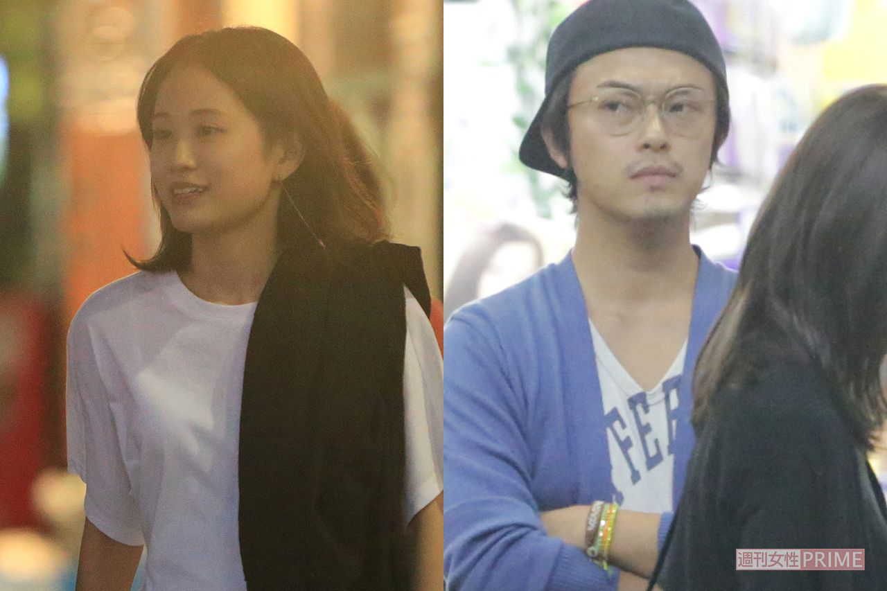 前田敦子と勝地涼の離婚理由と現在の関係｜親権や家族の真相を徹底解説