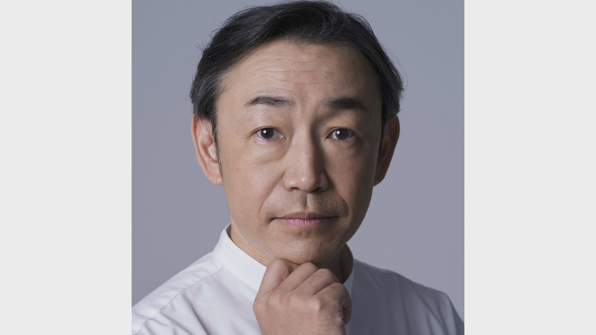 アリとキリギリスの解散理由と現在｜石井正則と石塚義之の真相