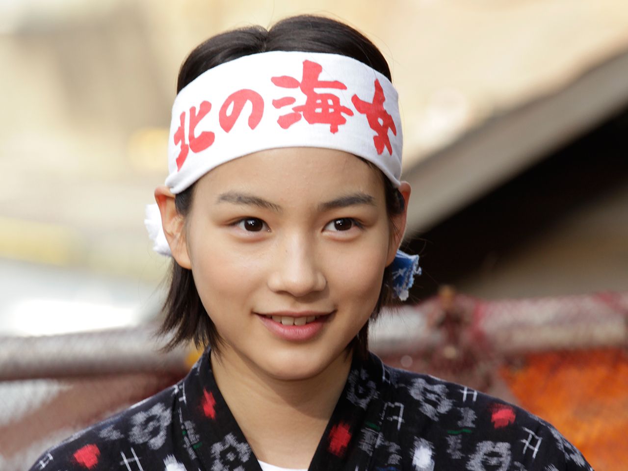 能年玲奈の事務所トラブル真相と改名理由｜のん独立の全貌と現在