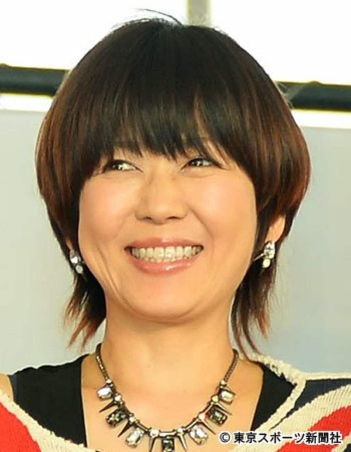 2026年最新：声を失いかけた歌姫の「再起と確信」——渡瀬マキが今、世代を超えて響かせる真実の歌声