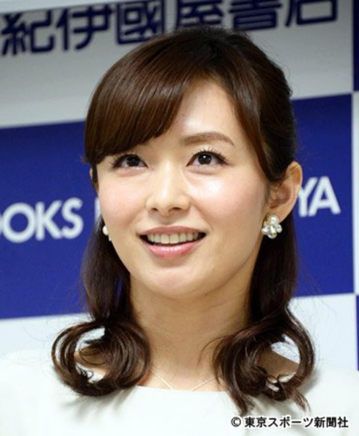 二宮和也の奥さん伊藤綾子の現在！馴れ初めや子供の年齢・独立後の私生活