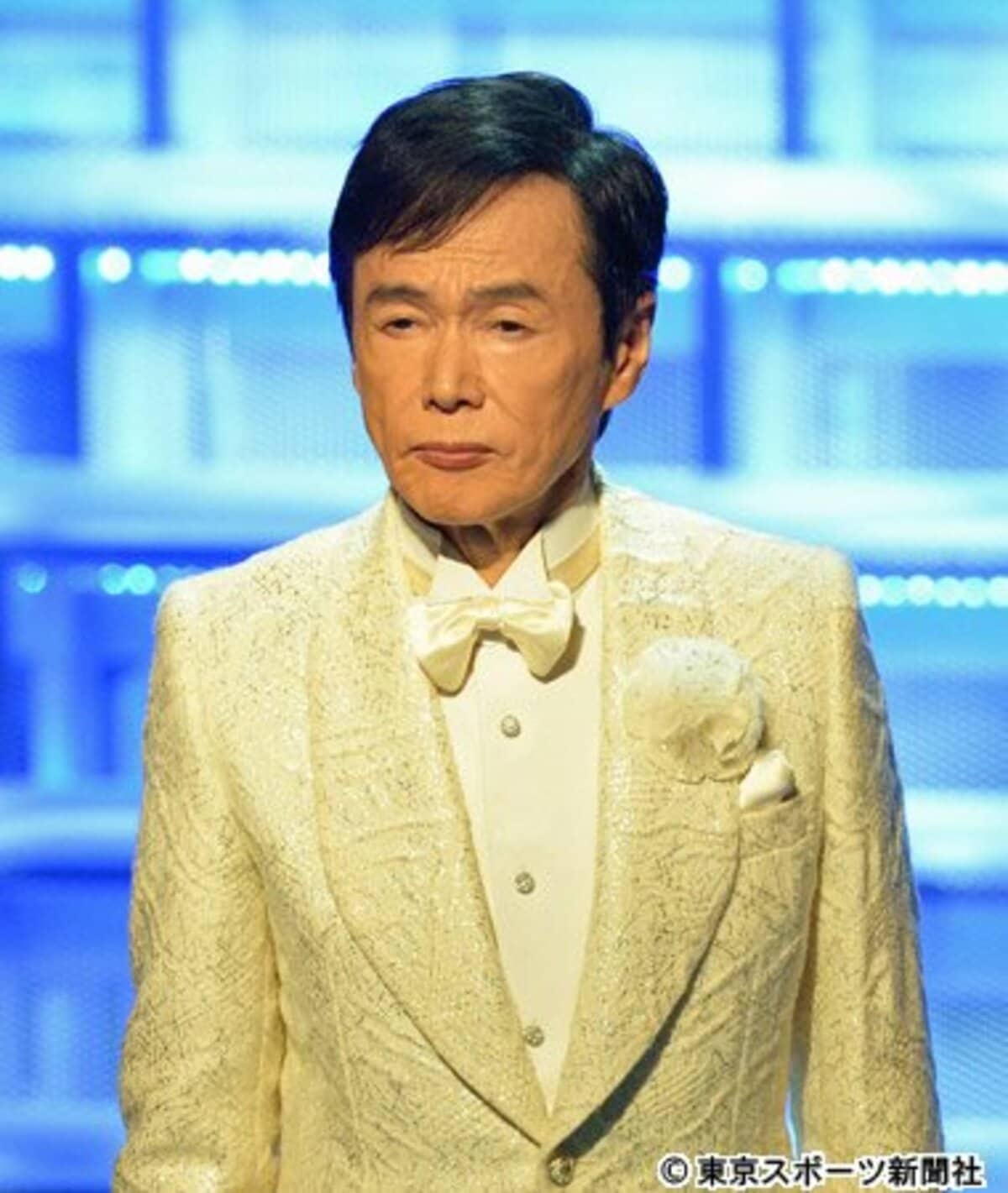演歌界の巨星・森進一を支えた「もう一人の森内家」—貧困を跳ね返し医師となった弟との絆、2026年に語り継がれる家族の真実