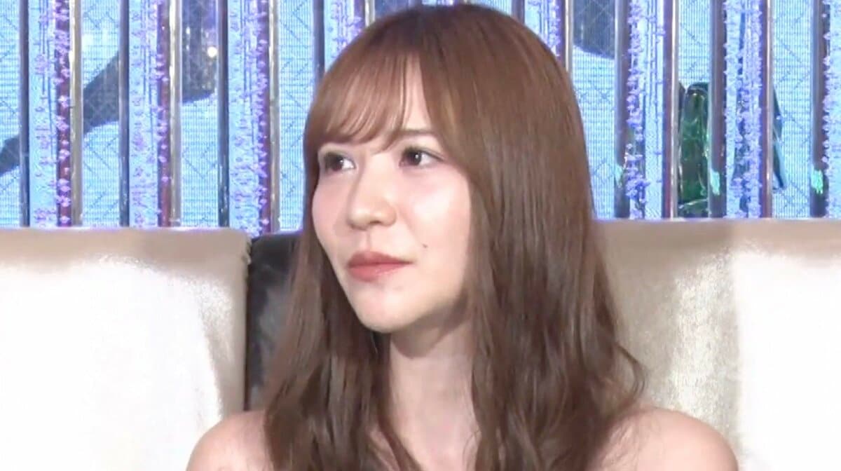 河西智美の炎上理由と真相まとめ！黄金伝説逃亡から現在の姿まで解説